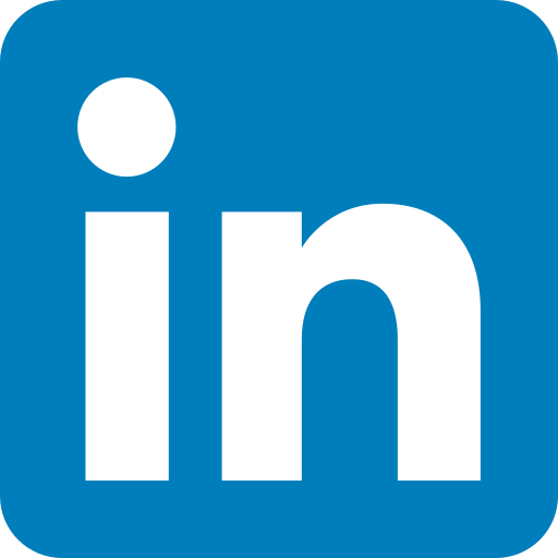 Imagen Logo LinkedIn