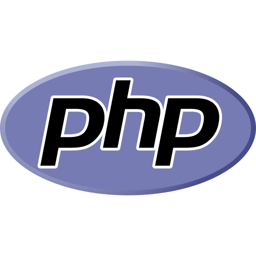 Logo PHP